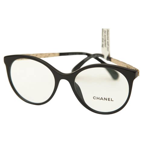 chanel optical frames for sale|where to buy chanel frames.